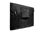 Covermates Outdoor Full Tv Cover - Various Sizes, Light Weight Material, Weat.... Fixed Price $29.80.
