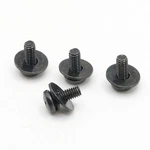 Wall Mount / Desk Arm Screws For Dell U2722de, S2721dgfa, Aw2521hf Monitors. Fixed Price $8.99.