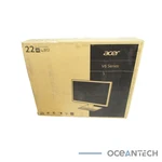 Acer V226wl 22" Widescreen Lcd Monitor Um.ev6aa.001. Fixed Price $69.99.