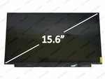 165hz 15.6" Wqhd Lcd Screen F Asus Rog Strix Scar 15 G533qs-xs98q G533qr-ds76q. Fixed Price $94.95.