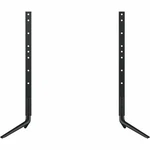 Samsung Stnl4355c Digital Signage Stand For Qxb/qxc 43"-55". Fixed Price $109.28.