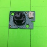 Gigabyte G27fc A Monitor Key Button Board 715g8313-k0a-003-0h4k. Fixed Price $19.95.
