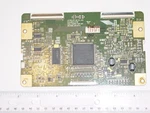 Sony Gxd-l52h1 T-con Display Controller Board Z758. Fixed Price $83.96.