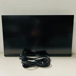 Asus Vg1a Vg247 1920 X 1080 165 Hz 1 Ms Lcd Vg247qr1a Gaming Monitor No Stand. Fixed Price $83.83.