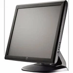 Elo E897317 Touchscreen E897317-06 Model: 1928l 19". Fixed Price $261.59.