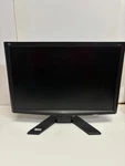 Acer X193w B Lcd Monitor - Tested & Working Good Condition Vga Only. Fixed Price $24.99.