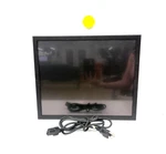 Effinet System Efl-1902x 19" Wide View Lcd Monitor. Fixed Price $125.00.