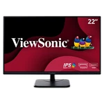 Viewsonic Va2256-mhd 22in Ips 1080p Monitor Hdmi Displayport (cr). Fixed Price $74.99.
