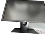 Dell Led 22' Monitor 1680x1050 Hdmi Displayport Vga Usb. Wireless Keyboard. Fixed Price $70.00.
