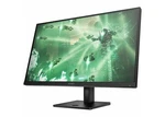 Hp Omen 27qz Qhd 165hz Gaming 27 Monitor Ak2b3aa. Fixed Price $185.99.