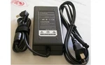 Power Supply Ac Adapter Cord Charger F Asus Tuf Gaming Vg32uqa1a Monitor. Fixed Price $39.84.