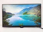 Benq Gw2780t 27-inch Full Hd (1920x1080) Ips Monitor - 16:9 Black". Fixed Price $69.99.