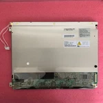 12.1" Tft Aa121sl01 Lcd Display Screen Panel For Mitsubishi 800*600 #9. Fixed Price $49.52.