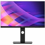 Mobile Pixels 116-1003p01 24" Class Full Hd Lcd Monitor - Black. Fixed Price $195.85.