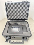 Aerocrine Niox Vero 12-1000 Airway Inflammation - Monitor Only. Fixed Price $99.99.