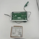 Acer 32hc5qr S3 32" Main Board With Power Button Mt02m0e17x04102a0y. Fixed Price $19.00.