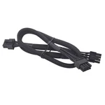 For Asus Rog Strix 750g 8pin To Dual (6+2 ) Pcie Vga Power Cable. Fixed Price $12.85.