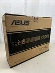 New In Box Asus Ve228h Lcd 21.5" Monitor. Fixed Price $129.99.