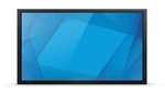Elo Et2293l 21.5" Open Frame Touchscreen Monitor. Brand New In Box Never Used.. Fixed Price $399.99.