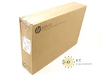 Hp P22v G5 Fhd 21.4" 1920 X 1080 Desktop Monitor - Warranty 2027. Fixed Price $119.99.