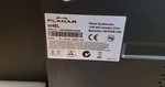 Planar M46l 46" Lcd Monitor 1920x1080 Hdmi Dvi Vga Sdi 16:9 Black. Fixed Price $450.00.