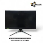 Acer Predator Xb273 Gz 27" 1920x1080 Fhd Ips Gaming Monitor 280hz 0.5ms G-sync. Fixed Price $249.90.