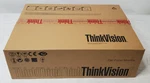 Lenovo Thinkvision L197wa 19.0" Lcd Monitor 4434-he1-new Sealed. Fixed Price $79.99.