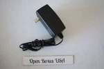 Tested Working Replacement Ac Adapter Power Supply For Onn Monitor Onn20ml320h. Fixed Price $18.95.