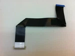 Oem - Dell U2419hx 24" Monitor Original Lcd Video Cable 118. Fixed Price $9.95.