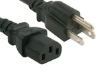 Power Supply Cable Cord Asus Proart Pa248qv Pa278qv Pa279cv Pa24ac Pa27ac. Fixed Price $6.95.