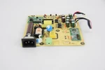 Viewsonic Vs13533 Monitor Power Board. Fixed Price $9.99.