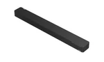 Lenovo Thinksmart 180 Standalone Conference Video Bar 12ue0000us. Fixed Price $790.07.