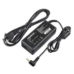 Ac Adapter For Acer Gn276hl Bid Um.hg6aa.001 27 Led-backlit Lcd Power. Fixed Price $12.27.