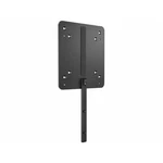 Hp 16u00aa B550 Mounting Bracket For Monitor, Display, Desktop Computer. Fixed Price $82.44.