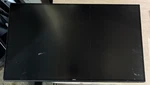Dell Ultrasharp 25" Usb-c Monitor U2520dr. Fixed Price $99.95.