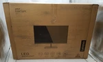 Lenovo L27m-30 27" Full Hd Monitor-amd Freesync-195713714662. Fixed Price $99.99.