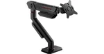 Asus Rog Ergo Monitor Arm Desk Mount Stand Aas01 For 39'' 8.5-11.5kg. Fixed Price $239.99.