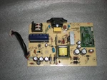 Oem Genuine Dell St2321lf Lcd Monitor 23" Power Supply Board Part Replacement. Fixed Price $22.89.