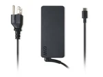 New Genuine 65w Usb-c Ac Charger For Lenovo Yoga 9i 2-in-1 Uhd 82bg009rus 82bg. Fixed Price $28.89.