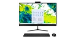 Acer Aspire C27 C27-2g-ur15 27" 1920x1080 Ips 60hz 60ms Refurbished Very Good. Fixed Price $409.19.