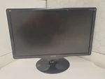 Viewsonic Va2431w 24-inch Led Monitor With Stand. Fixed Price $42.74.