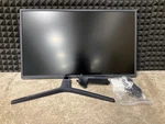 Samsung Uj59 32" Led Lcd Monitor 4k Lu32j59duqnxza. Fixed Price $189.99.