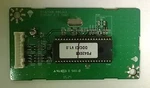Sony Pfm-42x1 Board Ps420xb-ddc/ci. Fixed Price $8.86.