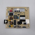 Power Board For Samsung 34 Monitor Ls34a654ubnxgo Bn44-01133c P15020 Ady. Fixed Price $49.95.