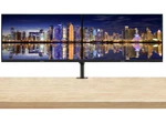 Viewsonic Vx3267u-4k 32-inch 3840 X 2160 Uhd 4k Lcd Ips Monitor, 2-pack. Fixed Price $1189.00.