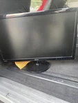 Asus Ve205n Lcd Monitor. Fixed Price $40.00.