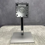 Hp L97368-701 L98111-001 Silver Adjustable Spin Monitor Stand For E23 E24 G4 Fdh. Fixed Price $15.00.