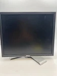 Dell 1908fpt 19" Lcd Monitor "stand & Cables" 0fp182 Fp182. Fixed Price $78.99.