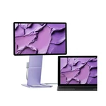 Sotsu Flipaction Touch 14" Premium Portable Monitor Sfa14tcll Fhd Ips Pivot.... Fixed Price $504.65.