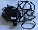 Ac Original For Samsung Odyssey S32cg550en Monitor. Fixed Price $75.00.